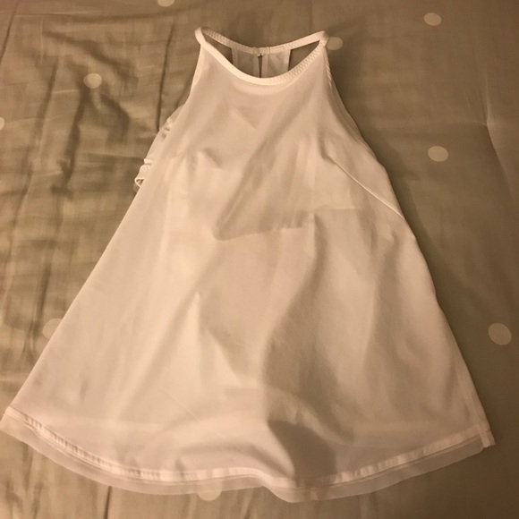 Never wore it! - Picture 1 of 2